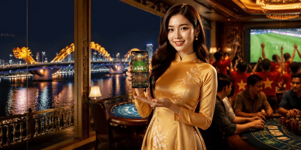 pus1 Bảng chat trực tiếp bên cạnh vòng chơi