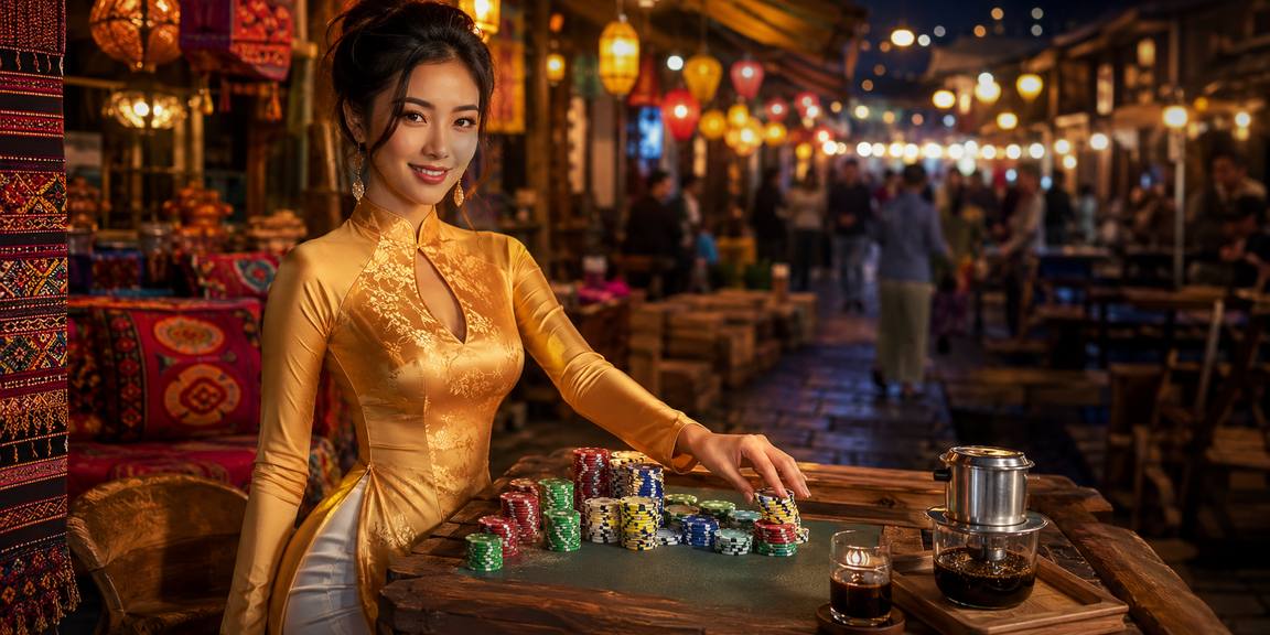 pus1 Phân tích kèo sớm