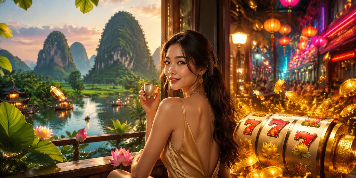 pus1 Tỷ lệ cập nhật theo phút