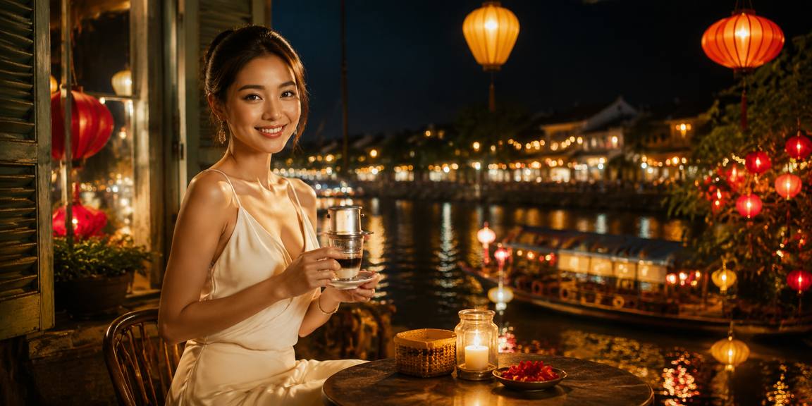pus1 Live casino, slot và sportsbook trong một lobby
