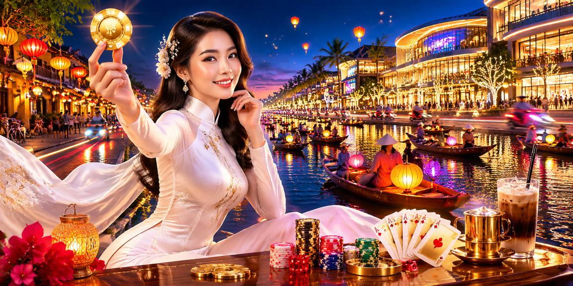 pus1 Cách vào toàn bộ phòng chơi